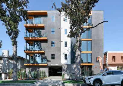 property for rent #1