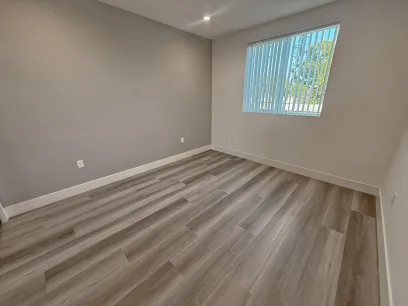 property for rent #6