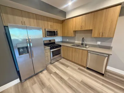 property for rent #3