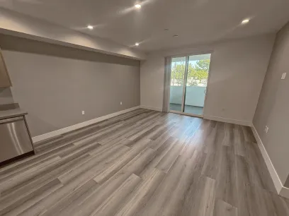 property for rent #5