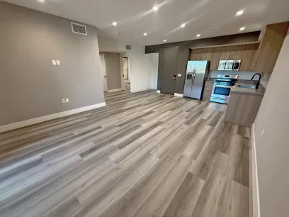 property for rent #4