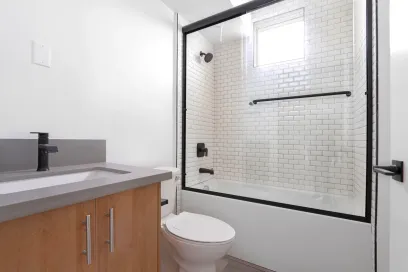 property for rent #7