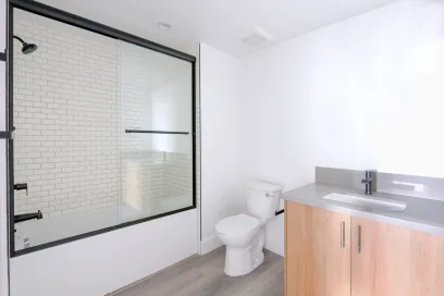 property for rent #6