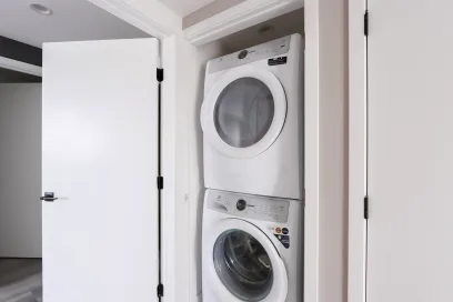 property for rent #5