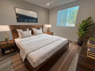 property for rent #7