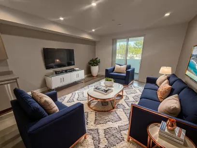 property for rent #4