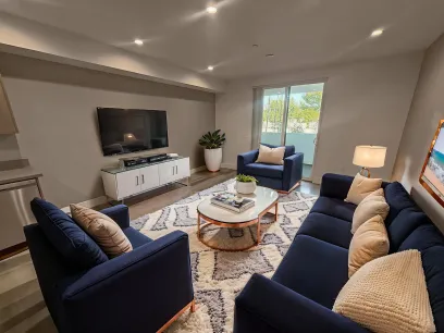 property for rent #3