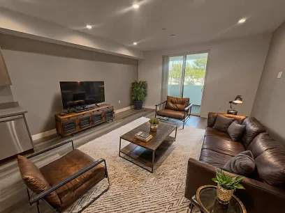 property for rent #5