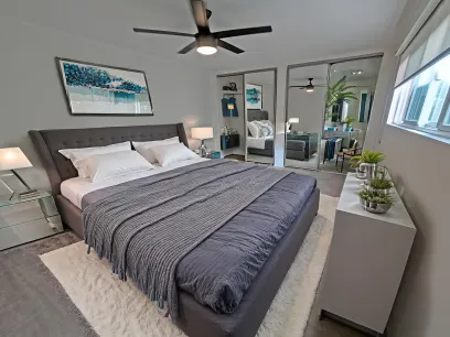 property for rent #7