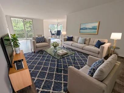 property for rent #5