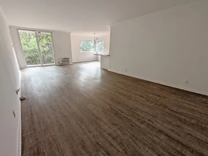 property for rent #6