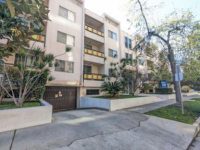 property for rent #1