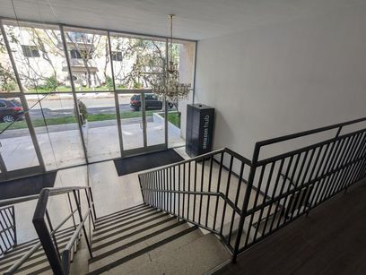 property for rent #2