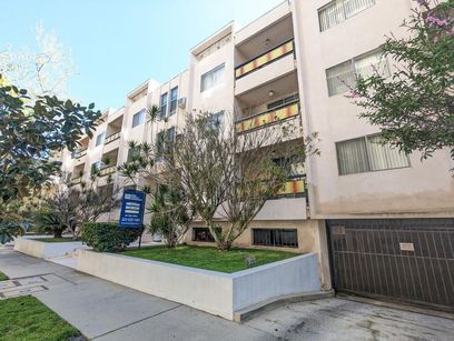 property for rent #1