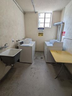 property for rent #4