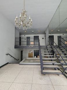 property for rent #3