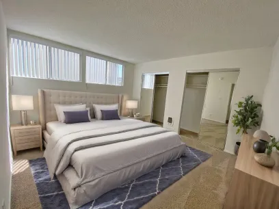 property for rent #4