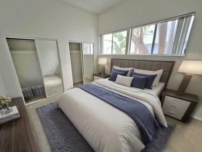 property for rent #3