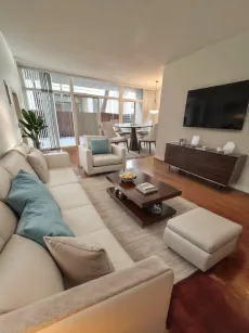 property for rent #2