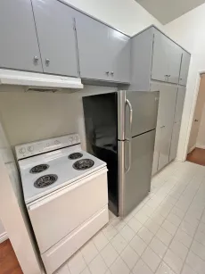 property for rent #7