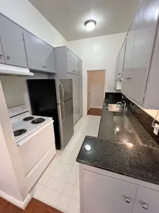 property for rent #6