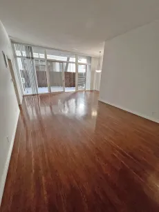 property for rent #5