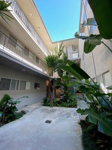 property for rent #1