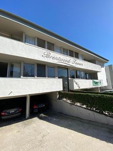 property for rent #1