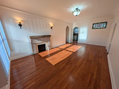 property for rent #4