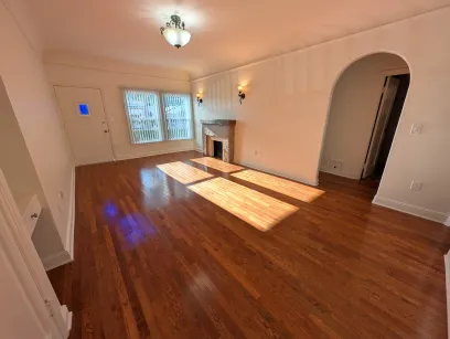 property for rent #5