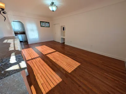 property for rent #3