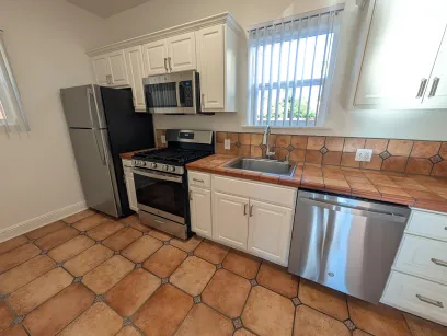 property for rent #2