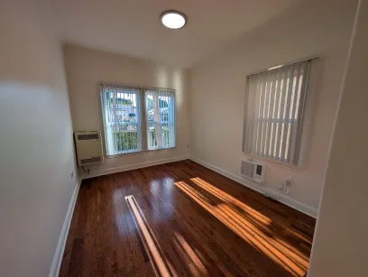 property for rent #7