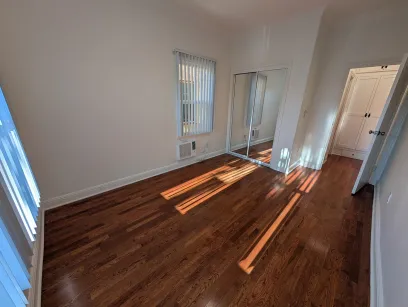 property for rent #6