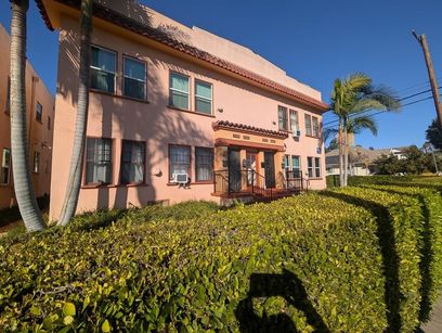 property for rent #1