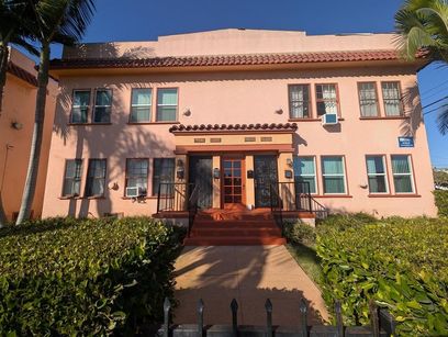 property for rent #1