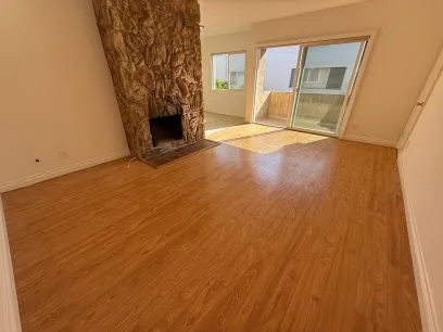 property for rent #5