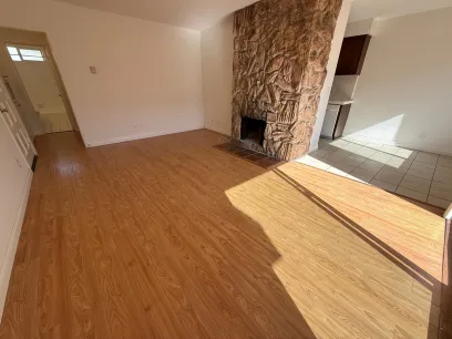 property for rent #4