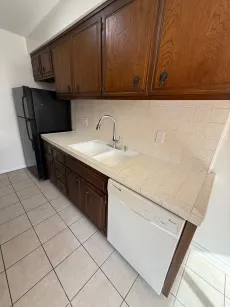 property for rent #3