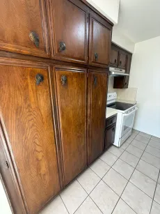 property for rent #2