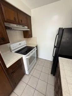 property for rent #1