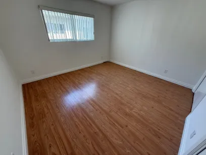 property for rent #7