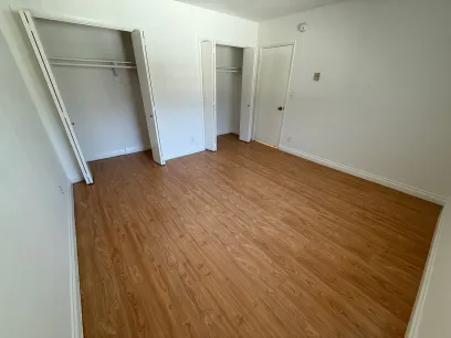 property for rent #6