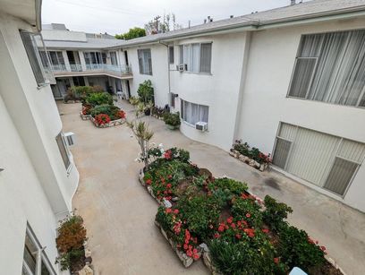 property for rent #1