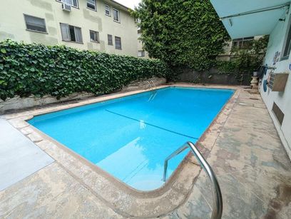 property for rent #3