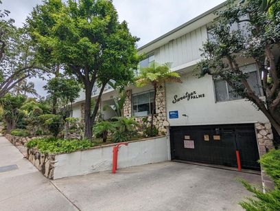 property for rent #7