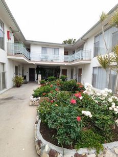 property for rent #1