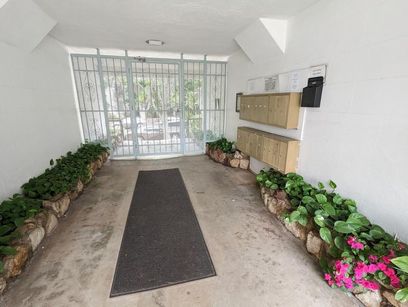 property for rent #5