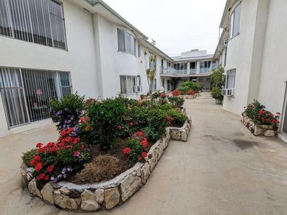 property for rent #2