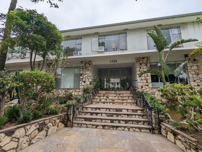 property for rent #6